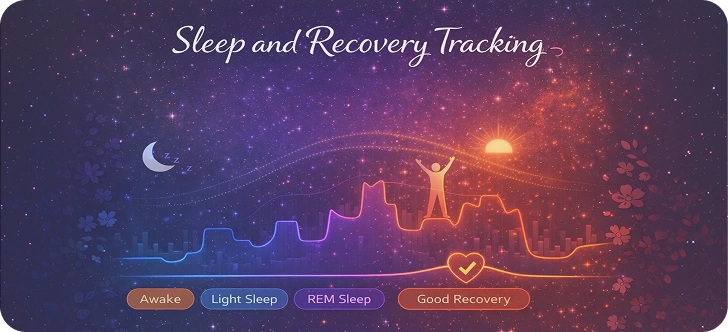 sleep_recovery